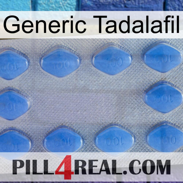 Generic Tadalafil 21.jpg